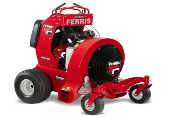 Ferris 5901811 for sale at H&R Agri-Power Ferris 5901811 for sale at H&R Agri-Power