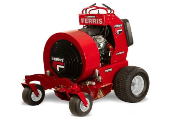 Ferris 5901810 for sale at H&R Agri-Power Ferris 5901810 for sale at H&R Agri-Power