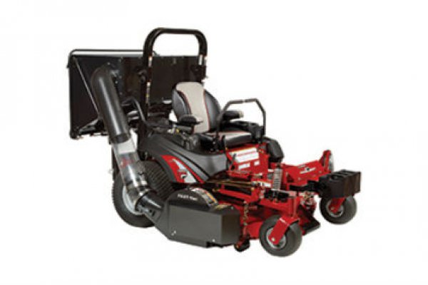 Ferris FAST-Vac® Collection System for sale at H&R Agri-Power Ferris FAST-Vac® Collection System for sale at H&R Agri-Power