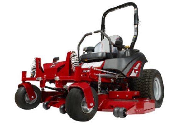 Ferris 5901588 for sale at H&R Agri-Power Ferris 5901588 for sale at H&R Agri-Power