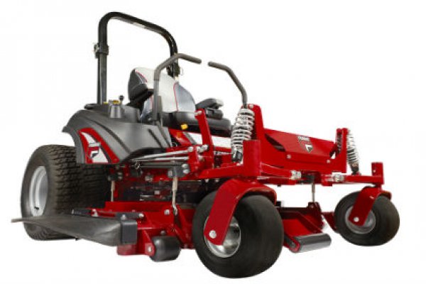 Ferris 5901570 for sale at H&R Agri-Power Ferris 5901570 for sale at H&R Agri-Power