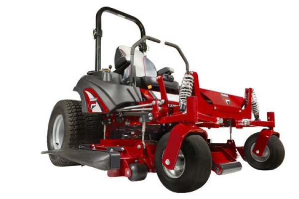Ferris 5901576 for sale at H&R Agri-Power Ferris 5901576 for sale at H&R Agri-Power