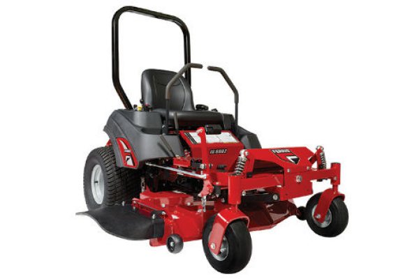 Ferris 5901700 for sale at H&R Agri-Power Ferris 5901700 for sale at H&R Agri-Power