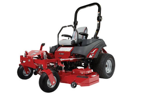 Ferris 5901796 for sale at H&R Agri-Power Ferris 5901796 for sale at H&R Agri-Power