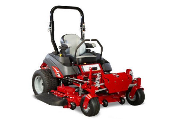 Ferris 5901790 for sale at H&R Agri-Power Ferris 5901790 for sale at H&R Agri-Power
