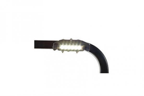 Ferris ROPS Mounted LED Light Kit for sale at H&R Agri-Power Ferris ROPS Mounted LED Light Kit for sale at H&R Agri-Power