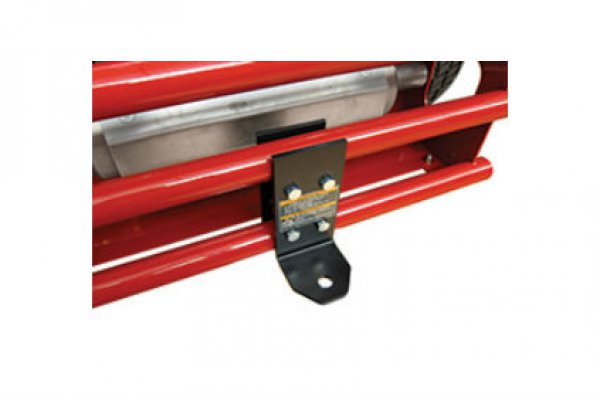 Ferris Trailer Hitch Kit for sale at H&R Agri-Power Ferris Trailer Hitch Kit for sale at H&R Agri-Power