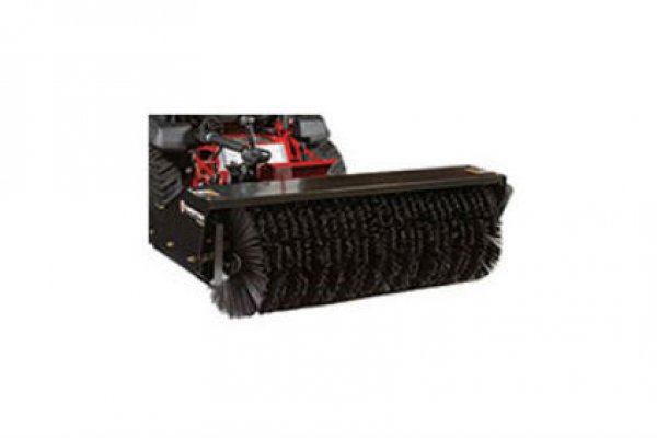 Ferris 60" Broom for sale at H&R Agri-Power Ferris 60" Broom for sale at H&R Agri-Power