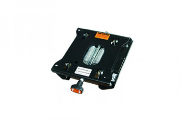 Ferris Suspension Seat Insert for sale at H&R Agri-Power Ferris Suspension Seat Insert for sale at H&R Agri-Power