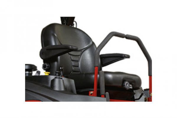Ferris Suspension Mower Seat for sale at H&R Agri-Power Ferris Suspension Mower Seat for sale at H&R Agri-Power