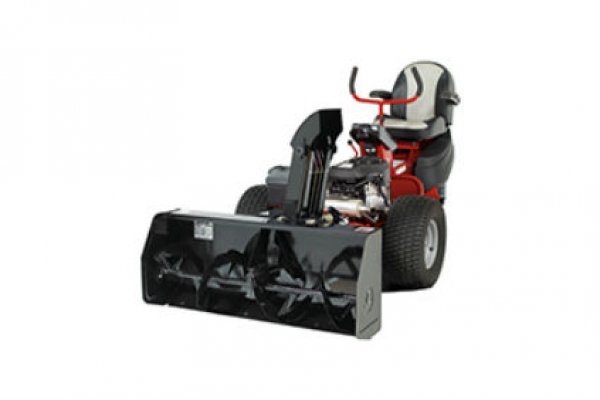 Ferris 50" Snow Blower Attachment for sale at H&R Agri-Power Ferris 50" Snow Blower Attachment for sale at H&R Agri-Power