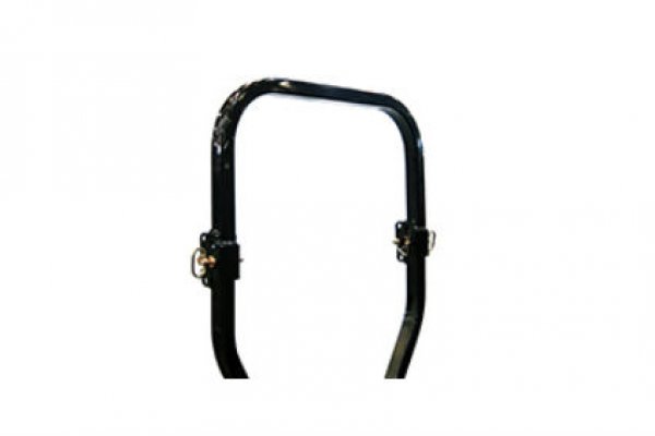 Ferris Folding Zero-Turn ROPS for sale at H&R Agri-Power Ferris Folding Zero-Turn ROPS for sale at H&R Agri-Power