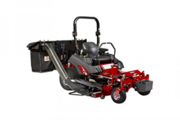 Ferris TURBO-Pro™ Grass Collection System for sale at H&R Agri-Power Ferris TURBO-Pro™ Grass Collection System for sale at H&R Agri-Power