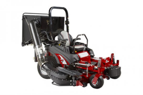 Ferris TURBO-Pro™ Max Grass Collection System for sale at H&R Agri-Power Ferris TURBO-Pro™ Max Grass Collection System for sale at H&R Agri-Power