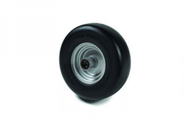 Ferris Flat-Free Caster Tires for sale at H&R Agri-Power Ferris Flat-Free Caster Tires for sale at H&R Agri-Power