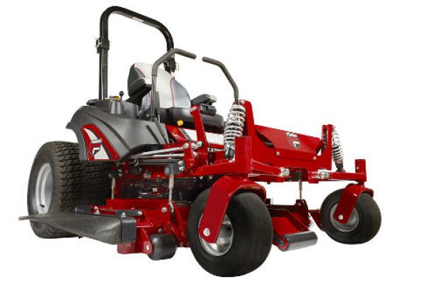 Ferris 5901809 for sale at H&R Agri-Power Ferris 5901809 for sale at H&R Agri-Power
