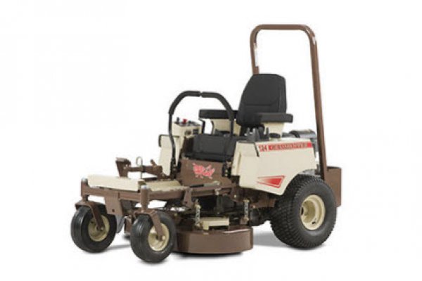 Grasshopper 124V for sale at H&R Agri-Power Grasshopper 124V for sale at H&R Agri-Power