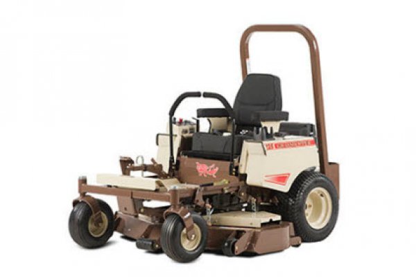 Grasshopper 125V for sale at H&R Agri-Power Grasshopper 125V for sale at H&R Agri-Power