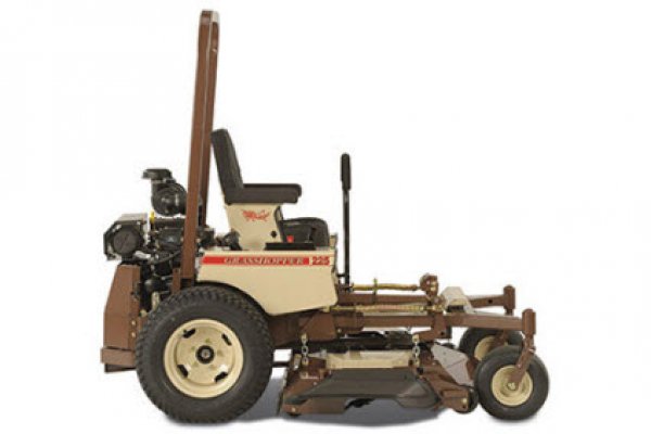 Grasshopper 225 for sale at H&R Agri-Power Grasshopper 225 for sale at H&R Agri-Power