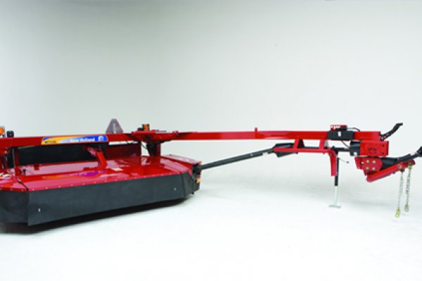 New Holland Ag Products H7330 for sale at H&R Agri-Power New Holland Ag Products H7330 for sale at H&R Agri-Power