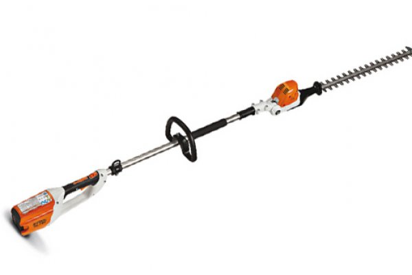 Stihl HLA 65 for sale at H&R Agri-Power Stihl HLA 65 for sale at H&R Agri-Power