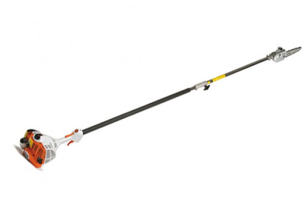 Stihl HT 56 C-E for sale at H&R Agri-Power Stihl HT 56 C-E for sale at H&R Agri-Power