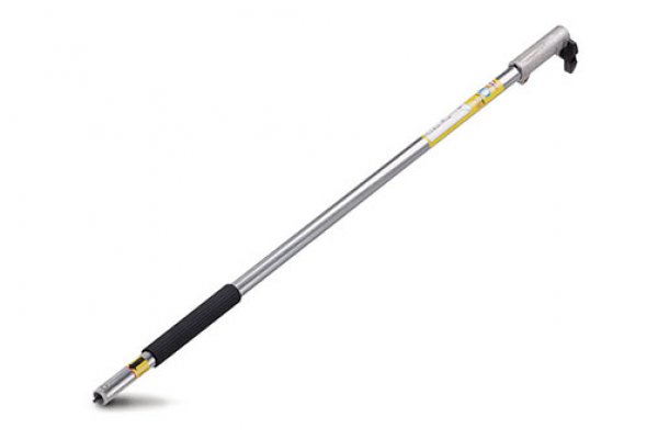 Stihl HT-KM Shaft Extension for sale at H&R Agri-Power Stihl HT-KM Shaft Extension for sale at H&R Agri-Power