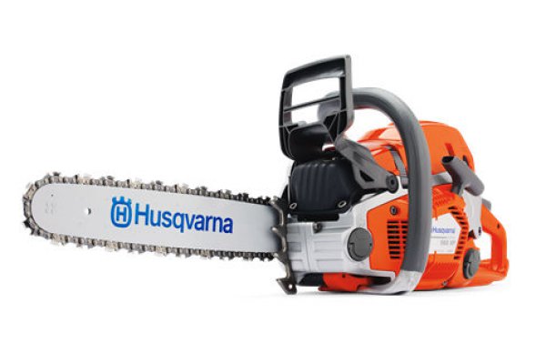 Husqvarna HUSQVARNA 562 XP® G for sale at H&R Agri-Power Husqvarna HUSQVARNA 562 XP® G for sale at H&R Agri-Power