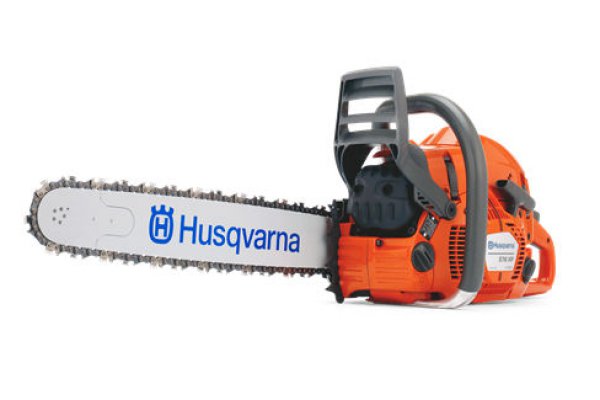 Husqvarna HUSQVARNA 576 XP® AutoTune for sale at H&R Agri-Power Husqvarna HUSQVARNA 576 XP® AutoTune for sale at H&R Agri-Power
