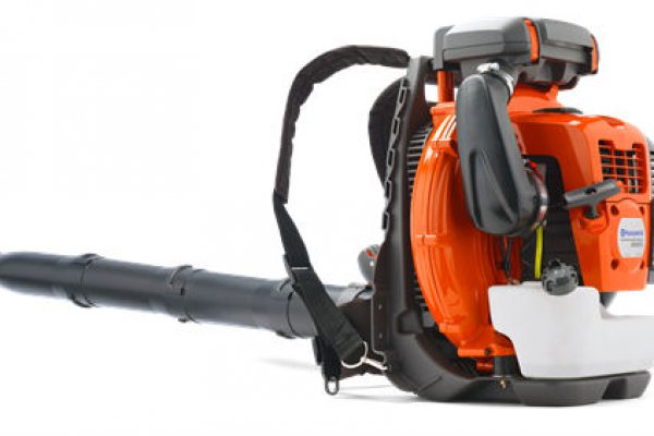 Husqvarna HUSQVARNA 580BTS for sale at H&R Agri-Power Husqvarna HUSQVARNA 580BTS for sale at H&R Agri-Power