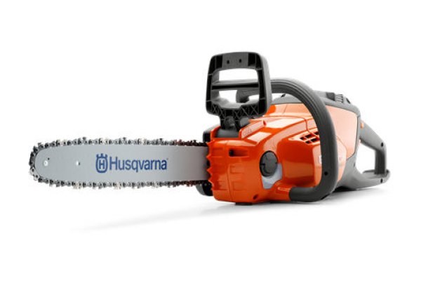 Husqvarna HUSQVARNA 120i for sale at H&R Agri-Power Husqvarna HUSQVARNA 120i for sale at H&R Agri-Power