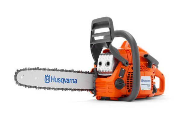 Husqvarna HUSQVARNA 135  for sale at H&R Agri-Power 
