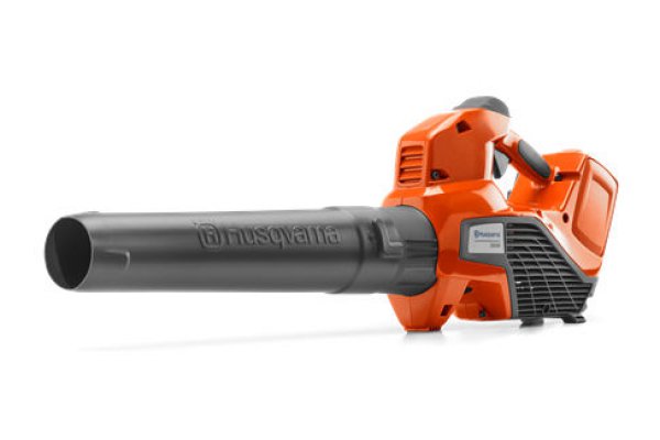 Husqvarna HUSQVARNA 320iB for sale at H&R Agri-Power Husqvarna HUSQVARNA 320iB for sale at H&R Agri-Power