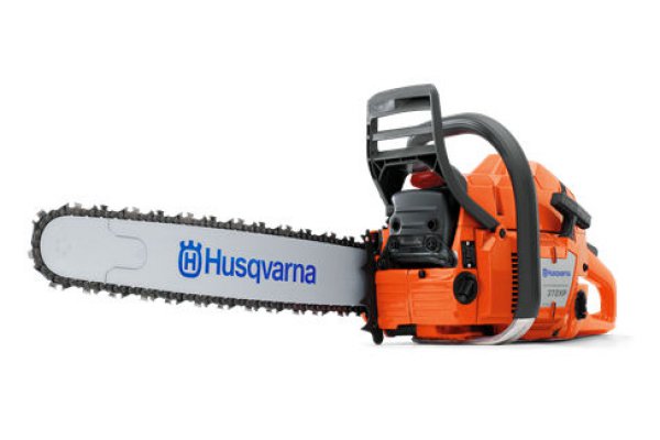 Husqvarna HUSQVARNA 372 XP® G for sale at H&R Agri-Power Husqvarna HUSQVARNA 372 XP® G for sale at H&R Agri-Power