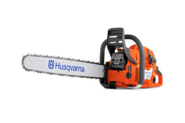 Husqvarna HUSQVARNA 390 XP® W for sale at H&R Agri-Power Husqvarna HUSQVARNA 390 XP® W for sale at H&R Agri-Power