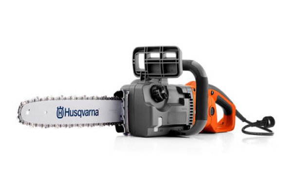 Husqvarna HUSQVARNA 414EL for sale at H&R Agri-Power 