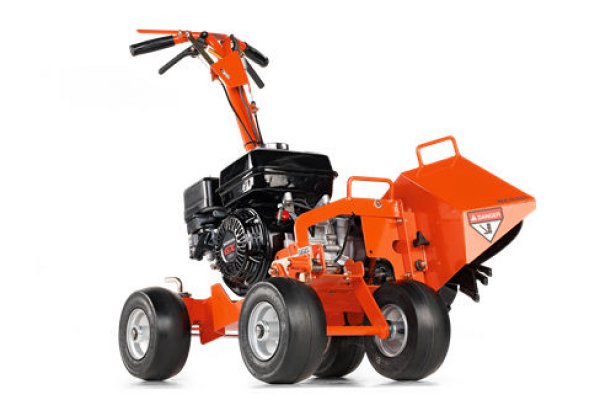 Husqvarna HUSQVARNA BE650 for sale at H&R Agri-Power Husqvarna HUSQVARNA BE650 for sale at H&R Agri-Power