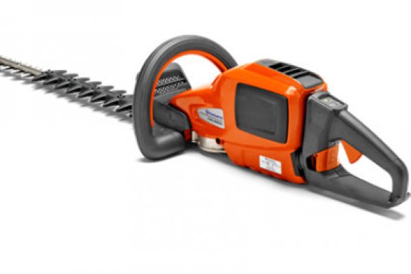 Husqvarna HUSQVARNA 536LiHD60X for sale at H&R Agri-Power Husqvarna HUSQVARNA 536LiHD60X for sale at H&R Agri-Power