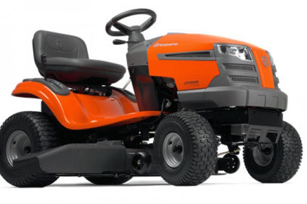 Husqvarna LTA18538 960 43 02-10 for sale at H&R Agri-Power Husqvarna LTA18538 960 43 02-10 for sale at H&R Agri-Power