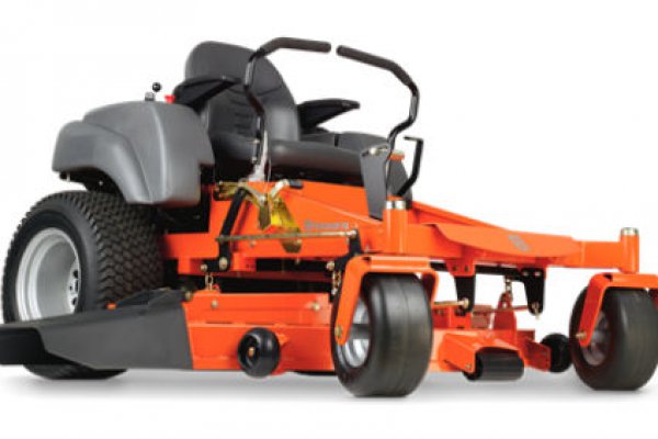 Husqvarna HUSQVARNA MZ 61 967 27 75-01 for sale at H&R Agri-Power Husqvarna HUSQVARNA MZ 61 967 27 75-01 for sale at H&R Agri-Power