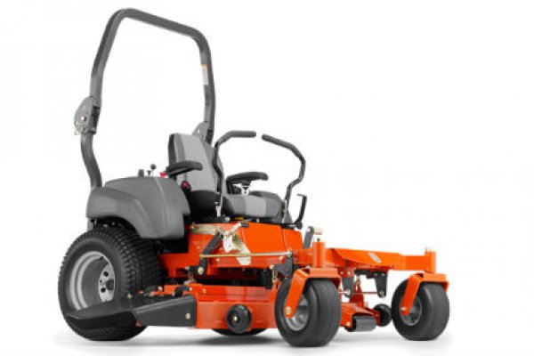 Husqvarna M-ZT 61 967 17 70-07 for sale at H&R Agri-Power Husqvarna M-ZT 61 967 17 70-07 for sale at H&R Agri-Power