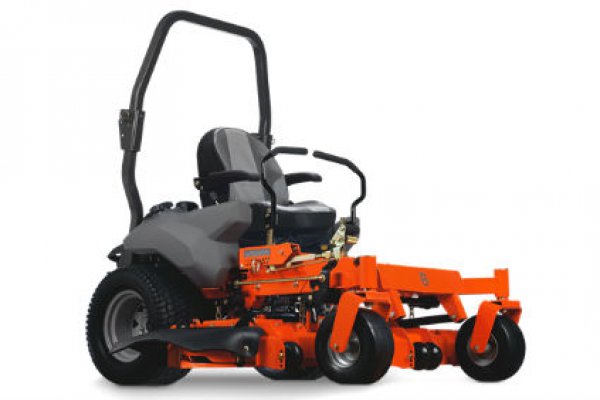 Husqvarna HUSQVARNA PZ 60 966 61 43-03 for sale at H&R Agri-Power Husqvarna HUSQVARNA PZ 60 966 61 43-03 for sale at H&R Agri-Power