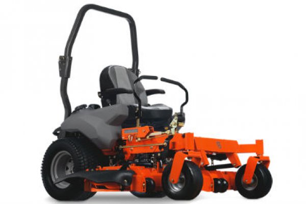 Husqvarna HUSQVARNA PZ 72 966 61 47-02 for sale at H&R Agri-Power Husqvarna HUSQVARNA PZ 72 966 61 47-02 for sale at H&R Agri-Power
