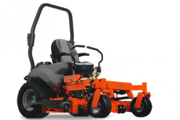 Husqvarna HUSQVARNA PZ 72 966 61 47-01 for sale at H&R Agri-Power Husqvarna HUSQVARNA PZ 72 966 61 47-01 for sale at H&R Agri-Power