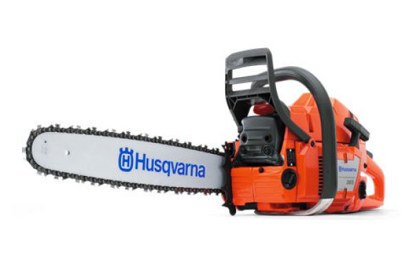 Husqvarna 365 for sale at H&R Agri-Power Husqvarna 365 for sale at H&R Agri-Power