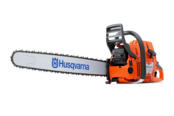 Husqvarna 390 XP® for sale at H&R Agri-Power Husqvarna 390 XP® for sale at H&R Agri-Power