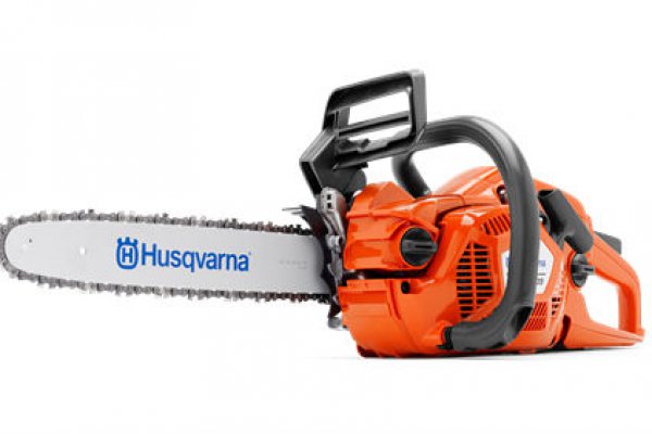 Husqvarna HUSQVARNA 439 for sale at H&R Agri-Power 