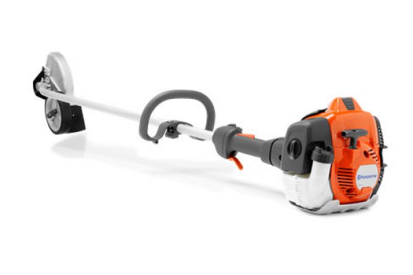 Husqvarna HUSQVARNA 525ECS for sale at H&R Agri-Power Husqvarna HUSQVARNA 525ECS for sale at H&R Agri-Power