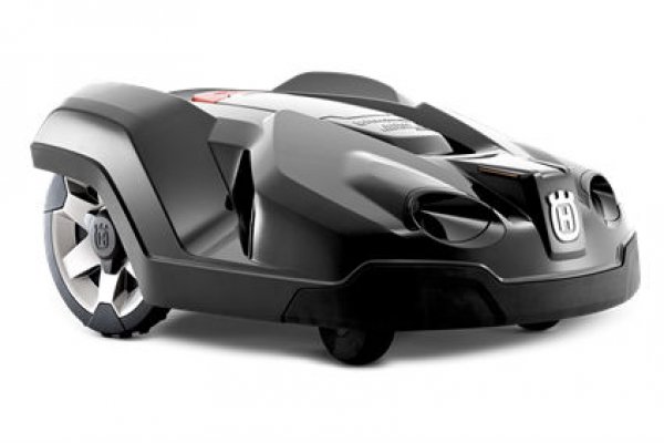 Husqvarna Automower® 430X for sale at H&R Agri-Power Husqvarna Automower® 430X for sale at H&R Agri-Power
