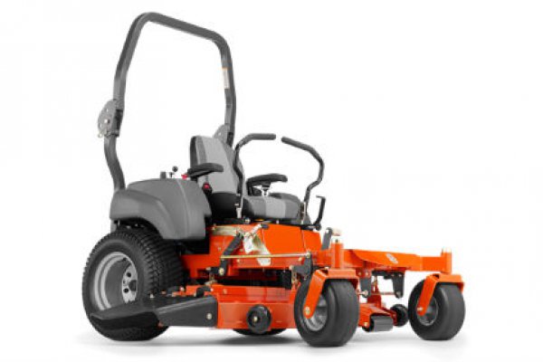 Husqvarna M-ZT 61 967 04 55-01 for sale at H&R Agri-Power Husqvarna M-ZT 61 967 04 55-01 for sale at H&R Agri-Power